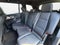 2025 Mercedes-Benz GLS 580 4MATIC®