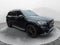 2025 Mercedes-Benz GLS 580 4MATIC®