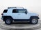 2014 Toyota FJ Cruiser Base