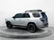 2018 Toyota 4Runner TRD Off Road