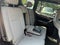 2023 Lexus GX 460 GX 460