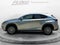 2019 Lexus NX 300 NX 300