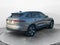 2023 Jaguar F-PACE S