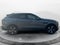 2023 Jaguar F-PACE S