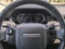 2020 Land Rover Discovery Sport S