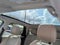 2020 Land Rover Discovery Sport S