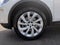2020 Land Rover Discovery Sport S