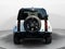 2023 Land Rover Defender 110 X-Dynamic SE