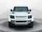 2025 Land Rover Defender 110 P400 S