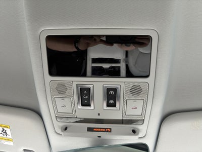 2025 Land Rover Defender 110 P400 S