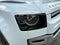 2025 Land Rover Defender 110 P400 S