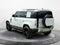 2025 Land Rover Defender 110 P400 S
