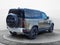 2024 Land Rover Defender 110 P400 S