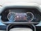 2023 Land Rover Defender SE