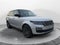 2019 Land Rover Range Rover 5.0L V8 Supercharged