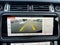 2021 Land Rover Range Rover Westminster