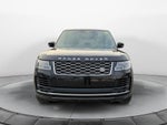 2021 Land Rover Range Rover Westminster