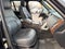 2021 Land Rover Range Rover Westminster