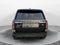 2021 Land Rover Range Rover Westminster