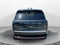 2023 Land Rover Range Rover Autobiography