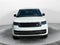 2024 Land Rover Range Rover P400 SE