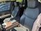 2024 Land Rover Range Rover P400 SE