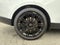 2022 Land Rover New Range Rover SE