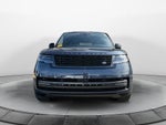 2024 Land Rover Range Rover P530 SE