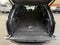 2024 Land Rover Range Rover P400 SE