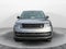 2024 Land Rover Range Rover P400 SE