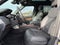 2024 Land Rover Range Rover P400 SE