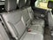 2025 Land Rover Discovery P300 S
