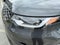 2025 Land Rover Discovery P360 Dynamic SE