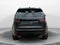 2025 Land Rover Discovery P360 Dynamic SE