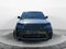 2021 Land Rover Range Rover Sport HSE Silver Edition MHEV