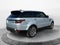 2022 Land Rover Range Rover Sport HSE Silver Edition MHEV