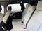 2021 Land Rover Range Rover Sport HSE Silver Edition MHEV