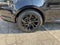 2021 Land Rover Range Rover Sport HSE Silver Edition MHEV