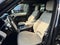2021 Land Rover Range Rover Sport HSE Silver Edition MHEV