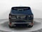2021 Land Rover Range Rover Sport HSE Silver Edition MHEV