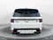 2020 Land Rover Range Rover Sport HST MHEV