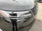 2026 Land Rover Range Rover Velar S