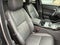 2026 Land Rover Range Rover Velar S