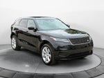 2026 Land Rover Range Rover Velar S