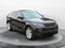 2026 Land Rover Range Rover Velar S
