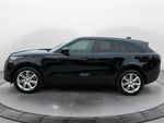 2026 Land Rover Range Rover Velar S