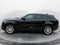 2026 Land Rover Range Rover Velar S
