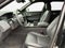 2026 Land Rover Range Rover Velar S