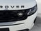 2020 Land Rover Range Rover Evoque SE