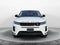 2020 Land Rover Range Rover Evoque SE